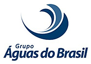 Grupo guas do Brasil - SAAB